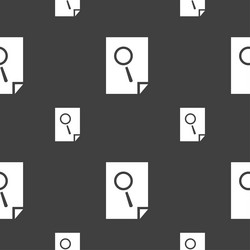 Similar image 8564088