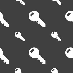 Similar image 8564089