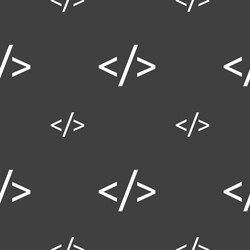 Similar image 8564090