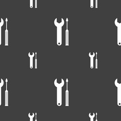 Similar image 8564091