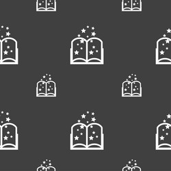 Similar image 8564092