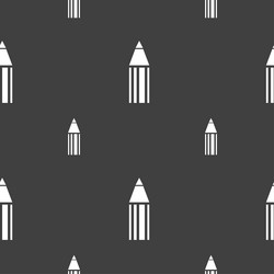 Similar image 8564093