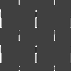 Similar image 8564094