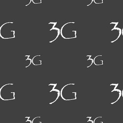 Similar image 8564135