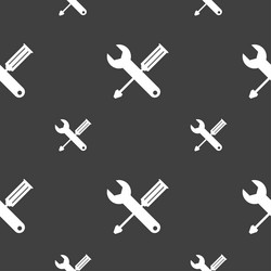 Similar image 8564137