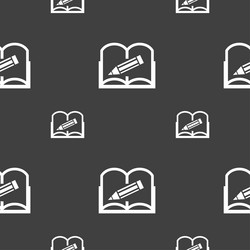 Similar image 8564138