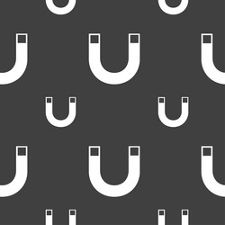 Similar image 8564139