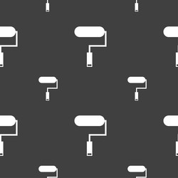 Similar image 8564141