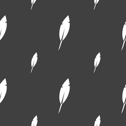 Similar image 8564142