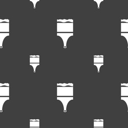 Similar image 8564144