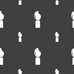 Similar image 8564145