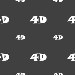 Similar image 8564147