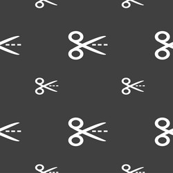 Similar image 8564148