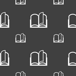 Similar image 8564149