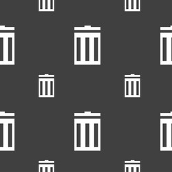 Similar image 8564150