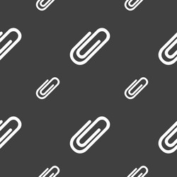 Similar image 8564151