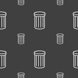 Similar image 8564152