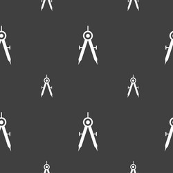 Similar image 8564153