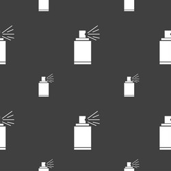 Similar image 8564154