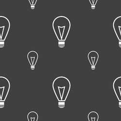 Similar image 8564176