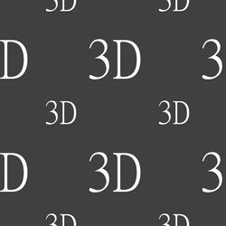 Similar image 8564177