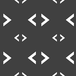 Similar image 8564178