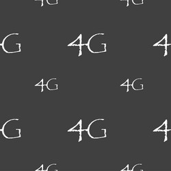 Similar image 8564179