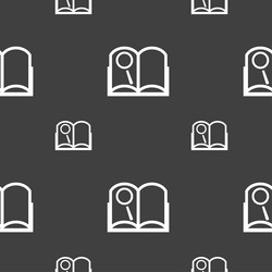 Similar image 8564181