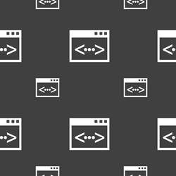 Similar image 8564182