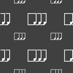 Similar image 8564183