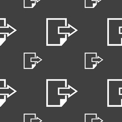 Similar image 8564184