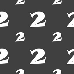 Similar image 8564185