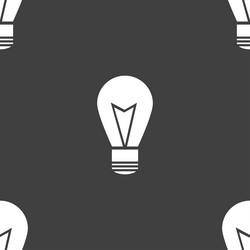 Similar image 8564186