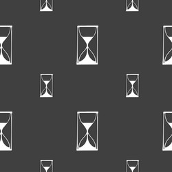 Similar image 8564187