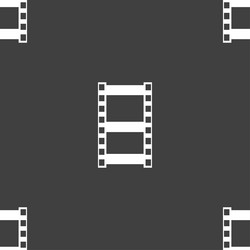 Similar image 8564188