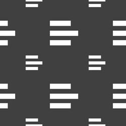 Similar image 8564189