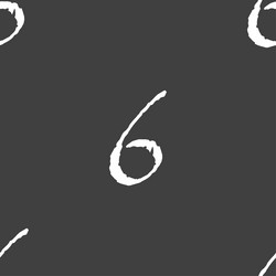 Similar image 8564190