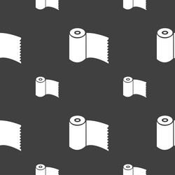 Similar image 8564191