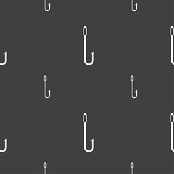 Similar image 8564194