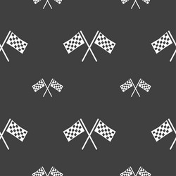 Similar image 8564197