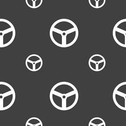 Similar image 8564198