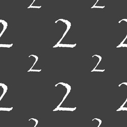 Similar image 8564204