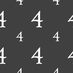 Similar image 8564206