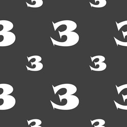 Similar image 8564208