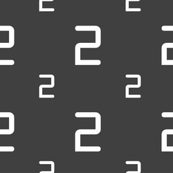 Similar image 8564210