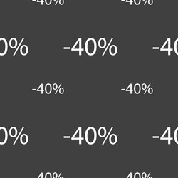 Similar image 8564212