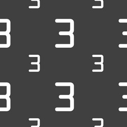 Similar image 8564214