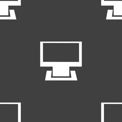 Similar image 8564215