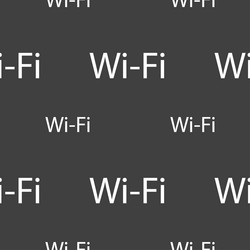 Similar image 8564219