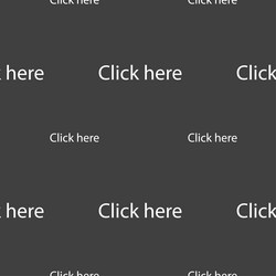 Similar image 8564221